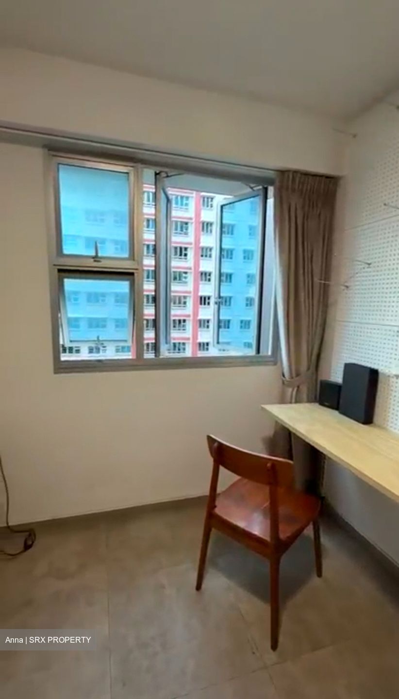 Blk 987B Buangkok Vale (Hougang), HDB 3 Rooms #557028581